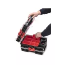 QBRICK SYSTEM ONE 2.0 Organizer M