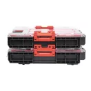 QBRICK SYSTEM ONE 2.0 Organizer M