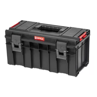 QBRICK SYSTEM PRO 500 Werkzeugkasten Basic