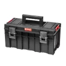 QBRICK SYSTEM PRO 500 Werkzeugkasten Basic