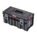 QBRICK SYSTEM PRO 500 Werkzeugkasten Basic