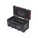 QBRICK SYSTEM PRO 500 Werkzeugkasten Basic