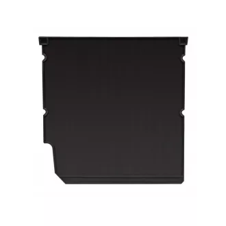   QBRICK SYSTEM ONE Zubehör-Trennwand für QBRICK SYSTEM ONE rollende Werkzeugkisten