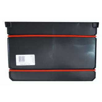   QBRICK SYSTEM ONE Zubehör Trennstück QBRICK SYSTEM ONE Werkzeugkiste