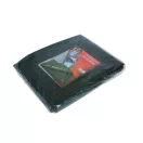 Plane 4 x 6 m PE Profi (200 g/m2)