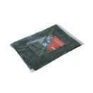 Abdeckplane 2 x 3 m PE (70 g/m2)