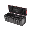 QBRICK SYSTEM PRO 700 Werkzeugkiste Basic