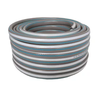 Sprinklerschlauch 1" 20 m 4 Lagen MODERN PLUS