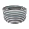 Sprinklerschlauch 1" 20 m 4 Lagen MODERN PLUS