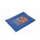 Plane 6 m2 (2 x 3) PE Profi 140g/m2