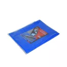 Plane 6 m2 (2 x 3) PE Profi 140g/m2