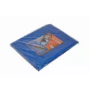 Plane 12 m2 (3 x 4) PE Profi 140g/m2
