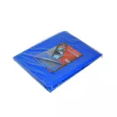 Plane 12 m2 (3 x 4) PE Profi 140g/m2
