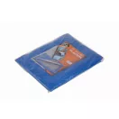 Plane 15 m2 (3 x 5) PE Profi 140g/m2
