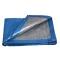 Plane 48 m2 (6 x 8) PE Profi 140g/m2