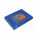 Plane 48 m2 (6 x 8) PE Profi 140g/m2