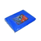 Plane 48 m2 (6 x 8) PE Profi 140g/m2