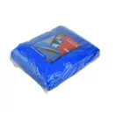 Plane 96 m2 (8 x 12) PE Profi 140g/m2