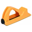 VOREL Gipskartonplatte 140 x 40 mm