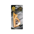 VOREL Gipskartonplatte 140 x 40 mm