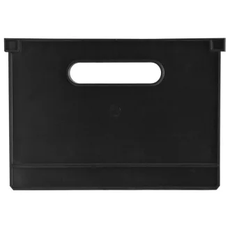   QBRICK SYSTEM Zubehör Trenner für QBRICK SYSTEM TWO Werkzeugkasten/Box 200