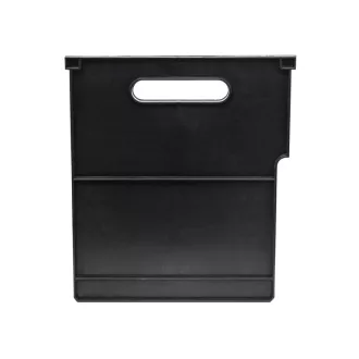   QBRICK SYSTEM ONE Zubehör-Trennwand für QBRICK SYSTEM TWO rollende Werkzeugkisten