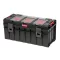 QBRICK SYSTEM PRO 600 Werkzeugkasten Profi