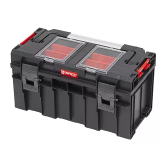 QBRICK SYSTEM PRO 500 Profi Werkzeugkasten