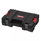 QBRICK SYSTEM PRO Werkzeugaufbewahrung mit Schwammeinsatz