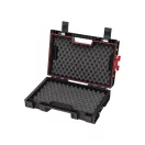 QBRICK SYSTEM PRO Werkzeugaufbewahrung mit Schwammeinsatz