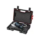 QBRICK SYSTEM PRO Werkzeugaufbewahrung mit Schwammeinsatz