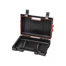 QBRICK SYSTEM PRO Werkzeugaufbewahrung mit Schwammeinsatz