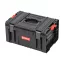 QBRICK SYSTEM PRO 2.0 Werkzeugkiste