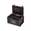 QBRICK SYSTEM PRO 2.0 Werkzeugkiste