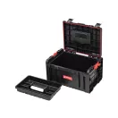 QBRICK SYSTEM PRO 2.0 Werkzeugkiste