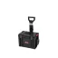 QBRICK SYSTEM PRO Rollender Werkzeugkasten