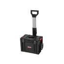 QBRICK SYSTEM PRO Rollender Werkzeugkasten