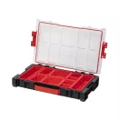 QBRICK SYSTEM PRO Organizer 100