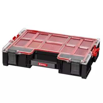 QBRICK SYSTEM PRO Organizer 300