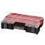 QBRICK SYSTEM PRO Organizer 300