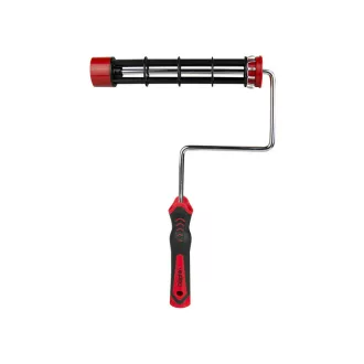 BLUE DOLPHIN SYSTEM Korb-Farbrollergriff 250 mm