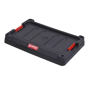 QBRICK SYSTEM TWO Wandhalterung