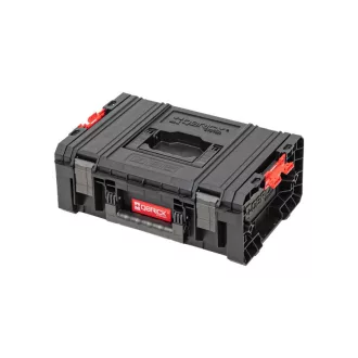 QBRICK SYSTEM PRO 2.0 Werkzeugkasten TECHNICIAN