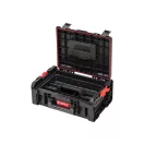 QBRICK SYSTEM PRO 2.0 Werkzeugkasten TECHNICIAN