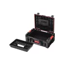 QBRICK SYSTEM PRO 2.0 Werkzeugkasten TECHNICIAN