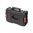 QBRICK SYSTEM PRO 2.0 Werkzeugkasten TECHNICIAN