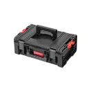 QBRICK SYSTEM PRO 2.0 Werkzeugkasten TECHNICIAN