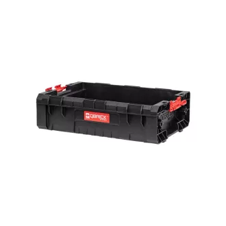 QBRICK SYSTEM PRO 2.0 Werkzeugkiste 130