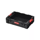 QBRICK SYSTEM PRO 2.0 Werkzeugkiste 130