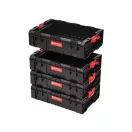 QBRICK SYSTEM PRO 2.0 Werkzeugkiste 130